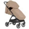 Прогулочная коляска CARRELLO Forza CRL-5535 grain beige /1/